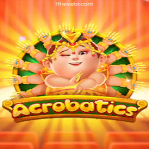 Discover the Thrilling World of Acrobatics on LF-neve.COM Platform