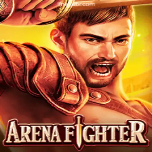 ArenaFighter: The Ultimate Multiplayer Experience on the LF-neve.COM Platform