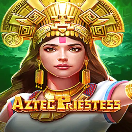 AztecPriestess: Discover the Treasures of the Ancient Civilization