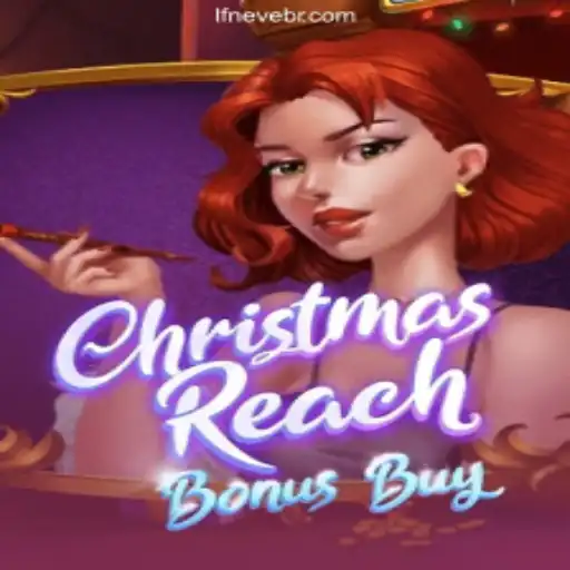 Discover the Excitement of ChristmasReachBonusBuy: A Leading Online Slot Game