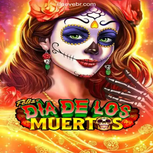 Exploring FelizDiadelos: A New Entrant in Online Slots on LF-neve.COM Platform