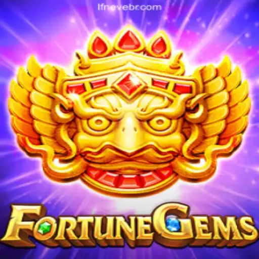 Discovering the Enchantment of FortuneGems