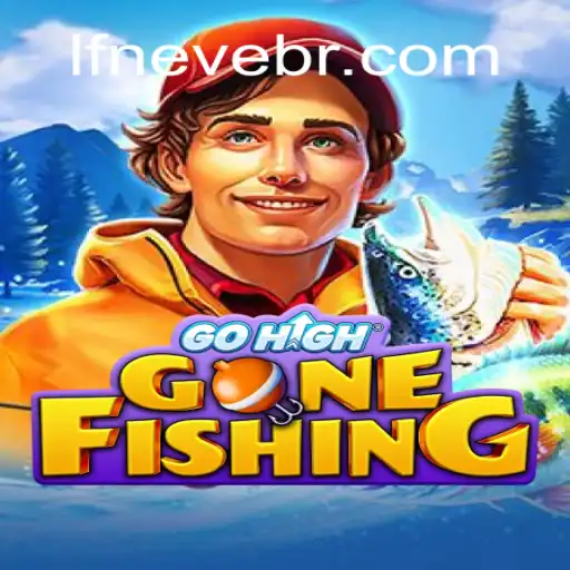 Exploring GoHighGoneFishing: Brazil's Top Online Slots Experience