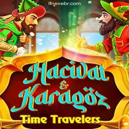Discover the Exciting World of HacivatandKaragoz: A Thrilling Online Experience