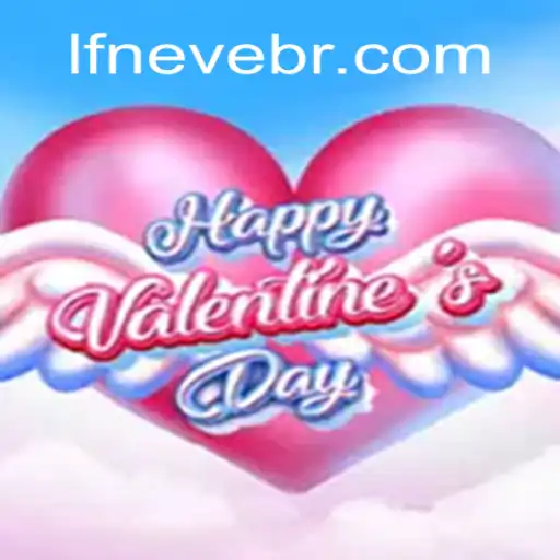Exploring the Exciting World of HappyValentinesDay on LF-neve.COM Platform