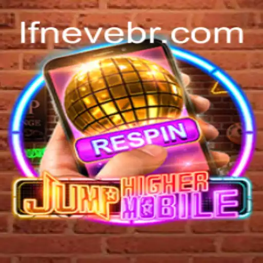 JumpHighermobile: A Thrilling Adventure in Online Slots