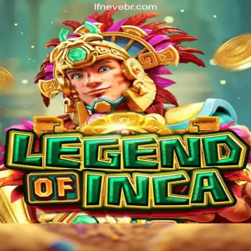 Explore the Mystical World of LegendofInca on LF-neve.COM