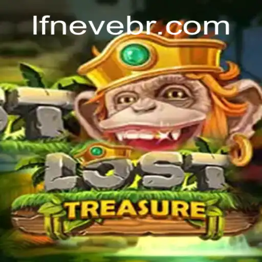 Discover the Exciting World of LostTreasure on LF-neve.COM