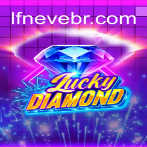 Discover the Thrills of LuckyDiamond: An Introduction to Brazil's Premier Online Slots Experience
