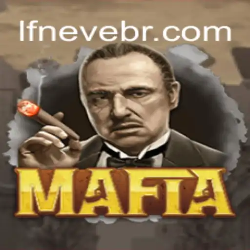 Unveiling the Intricacies of Mafia: The Game That Captivates Online and Beyond