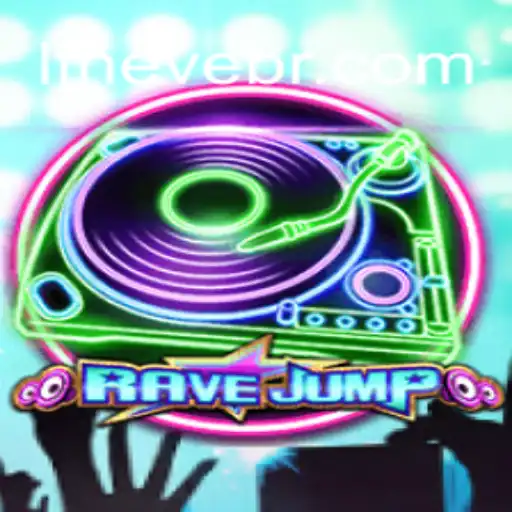 RaveJump: A New Era in Online Gaming at LF-neve.COM