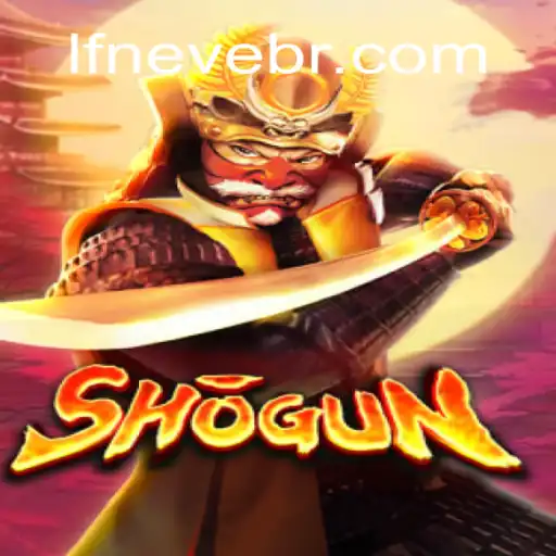 Shogun: A Journey into the World of Ancient Strategy and Modern Slots