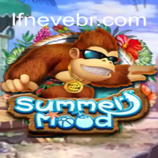 Experience the Thrill of SummerMood on LF-neve.COM Platform