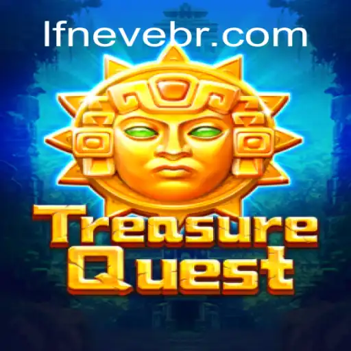 Exploring the Adventure of TreasureQuest: An In-Depth Look at the Online Slot Sensation