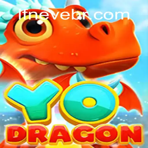 YoDragon: A Thrilling Journey into the World of Online Slots