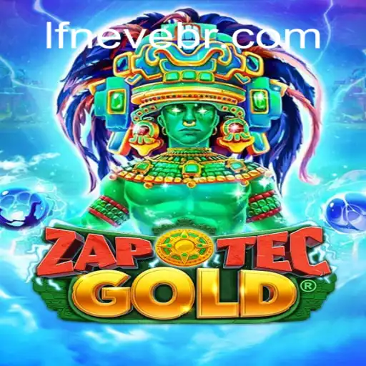 Exploring ZapOtecGold: Brazil's Premier Online Slot Game on LF-neve.COM