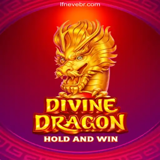 Discover the Enchantment of DivineDragon on LF-neve.COM: The Premier Online Slots Platform in Brazil