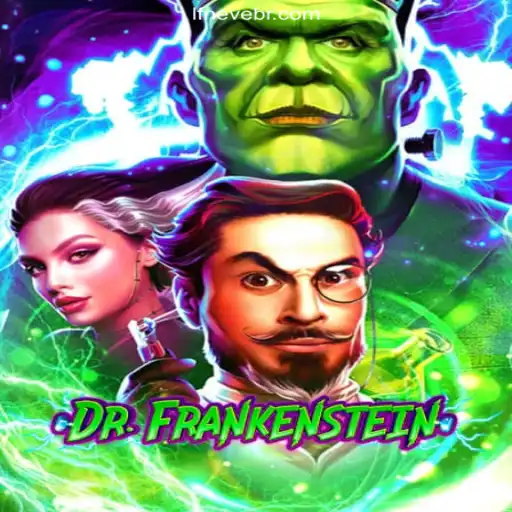 Unveiling DrFrankenstein: A Thrilling Online Slot Experience in Brazil