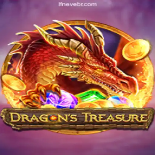 Explore the Exciting World of DragonsTreasure Slots on LF-neve.COM