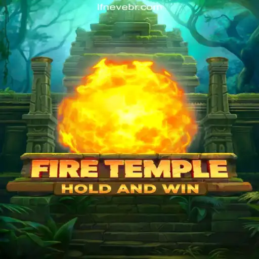 Exploring FireTemple: The Premier Online Gaming Experience on LF-neve.COM