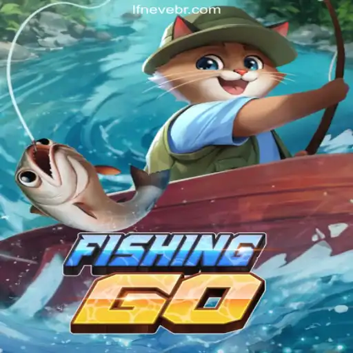 Exploring the Thrilling World of FishingGO: A Dive into Brazil's Online Gaming Scene