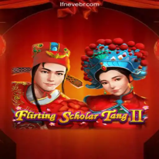 Exploring FlirtingScholarTangII: A Captivating Journey into the World of Online Slots