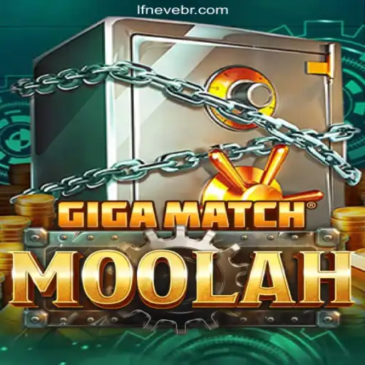 Immerse Yourself in the Thrilling World of GigaMatchMoolah