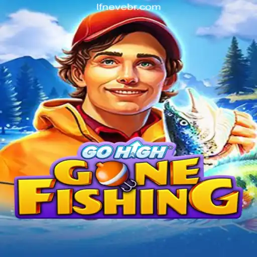 Exploring GoHighGoneFishing: Brazil's Top Online Slots Experience