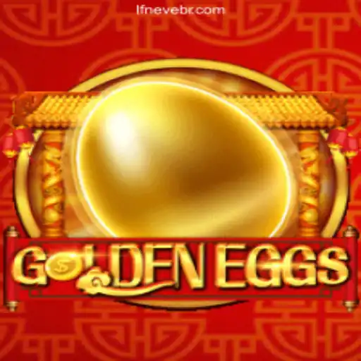 Exploring the Excitement of GoldenEggs on LF-neve.COM: Brazil's Premier Online Slots Platform
