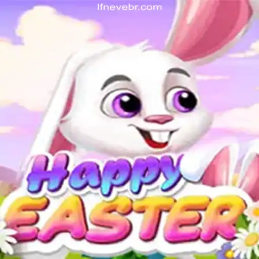 Discover the Thrills of HappyEaster: The Online Slots Phenomenon