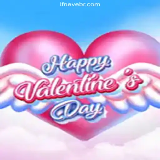 Exploring the Exciting World of HappyValentinesDay on LF-neve.COM Platform