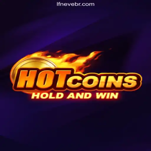 Exploring HotCoins: The Premier Online Slot Game on LF-neve.COM