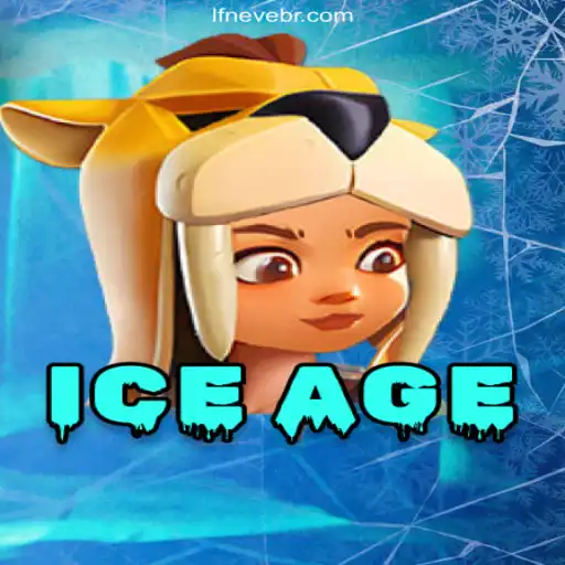 Explore the Thrilling World of IceAge on LF-neve.COM Platform: Your Go-To for Online Slots in Brazil