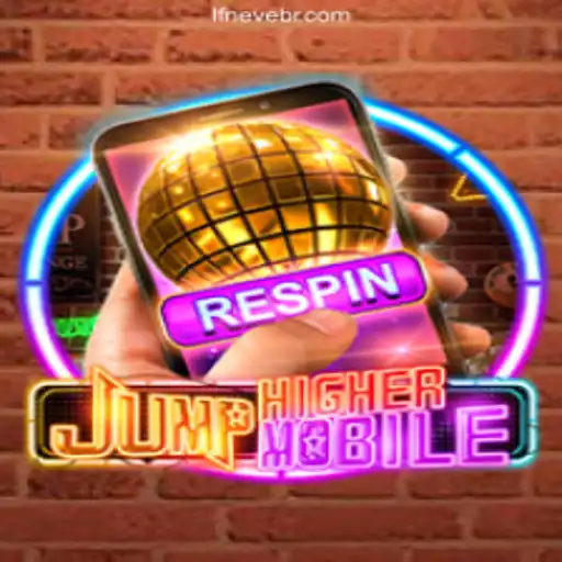 JumpHighermobile: A Thrilling Adventure in Online Slots