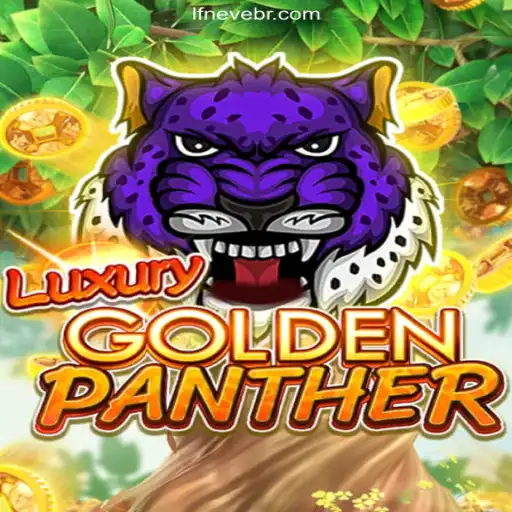 Discovering the Thrills of LUXURYGOLDENPANTHER: The Ultimate Slot Game