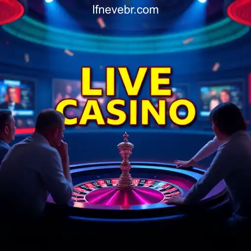 Live Casino