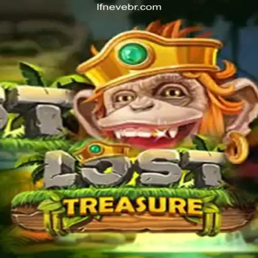 Discover the Exciting World of LostTreasure on LF-neve.COM