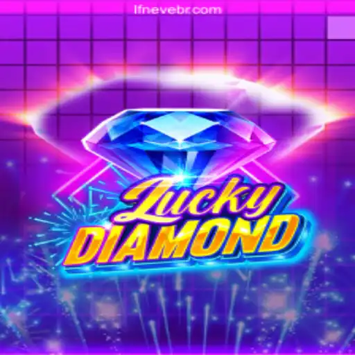Discover the Thrills of LuckyDiamond: An Introduction to Brazil's Premier Online Slots Experience