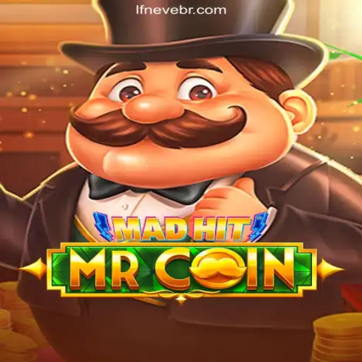 Unveiling the Excitement of MadHitMrCoin: A Top-Tier Digital Adventure on LF-neve.COM