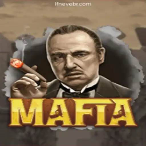 Unveiling the Intricacies of Mafia: The Game That Captivates Online and Beyond