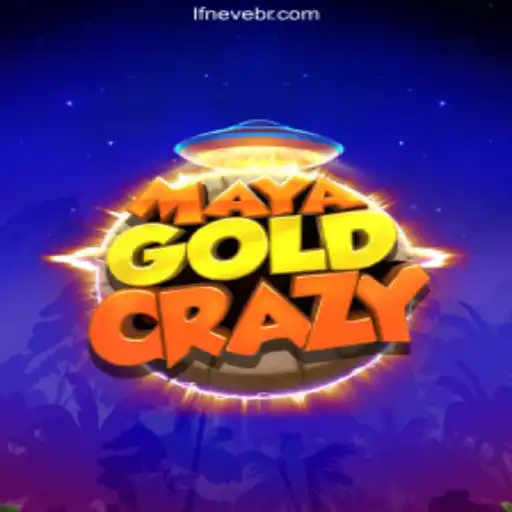 Explore the Wonders of MayaGoldCrazy on LF-neve.COM Platform