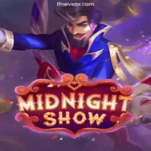 Discover the Thrills of MidnightShow: The Ultimate Online Slots Experience on LF-neve.COM