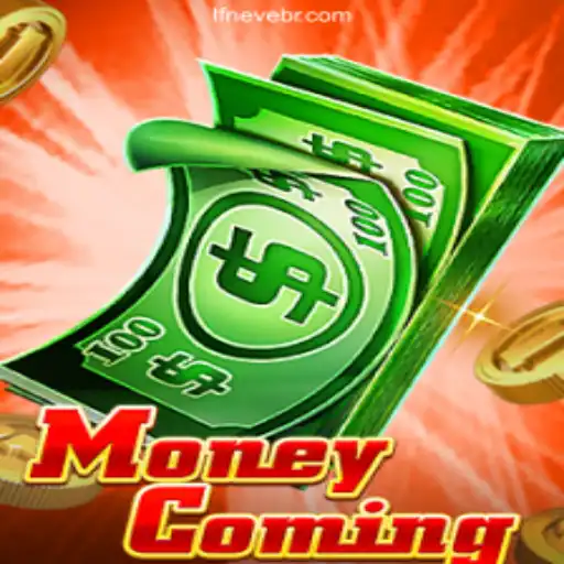 Unveiling MoneyComing: Exploring the Thrills of Brazil's Top Online Slot Game