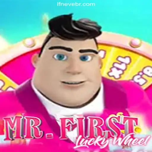 Discover the Exciting World of MrFirstLuckyWheel on the LF-neve.COM Platform