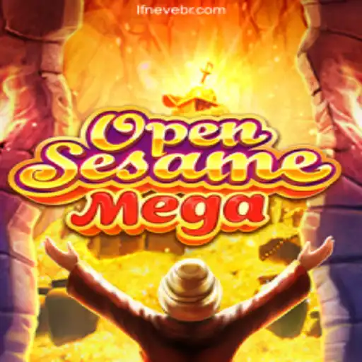 Discover the Excitement of OPENSESAMEMEGA on LF-neve.COM