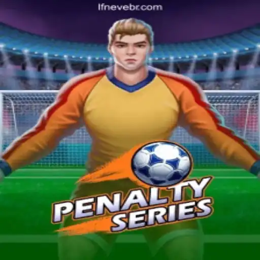 Experience the Thrill of PenaltySeries: The Ultimate Online Slots Game in Brazil