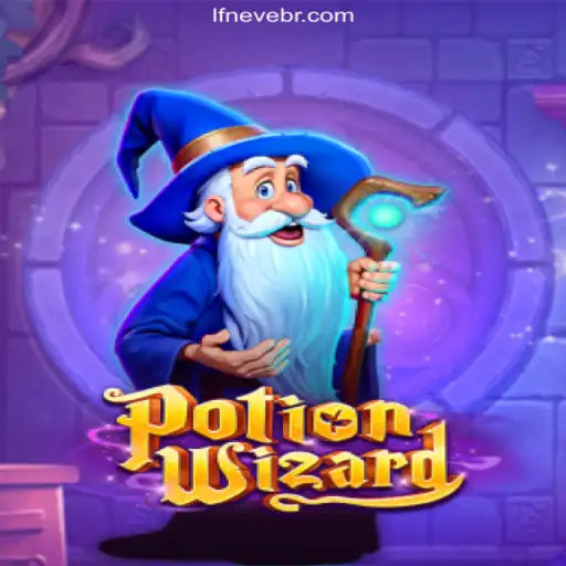 Exploring the Enchanting World of PotionWizard on LF-neve.COM