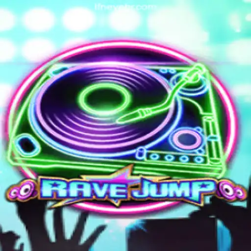 RaveJump: A New Era in Online Gaming at LF-neve.COM