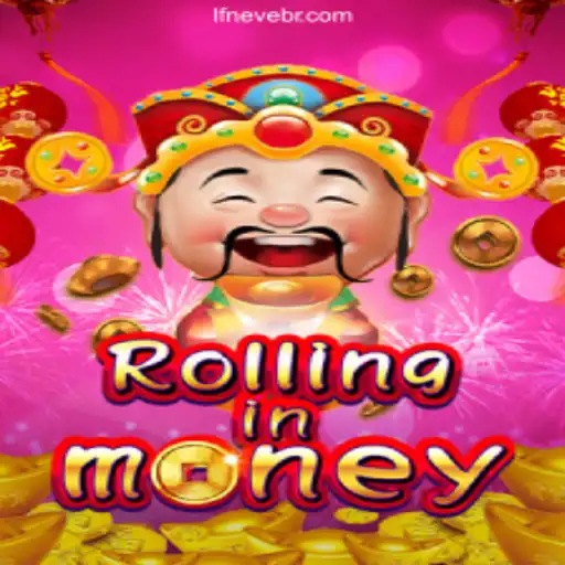 RollingInMoney: The Ultimate Online Slots Experience on LF-neve.COM