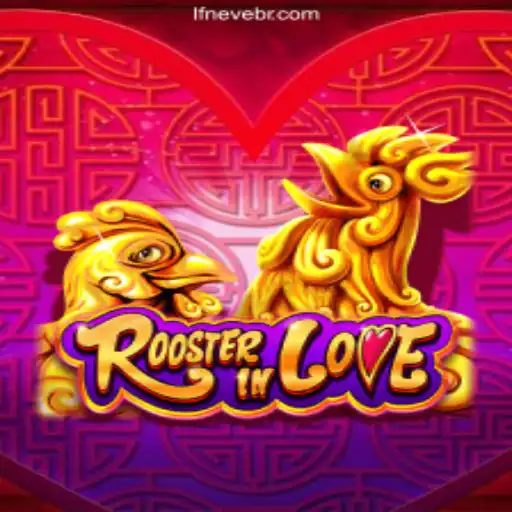 Exploring the Vibrant World of RoosterInLove on the LF-neve.COM Platform